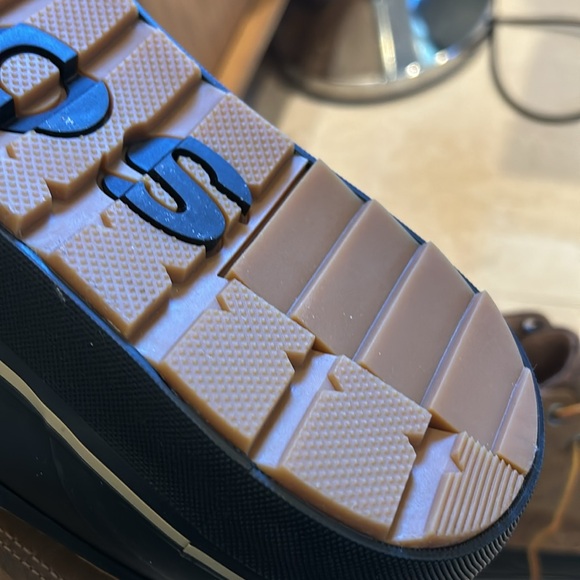 Men’s Sorel Boots NWT - Picture 7 of 10